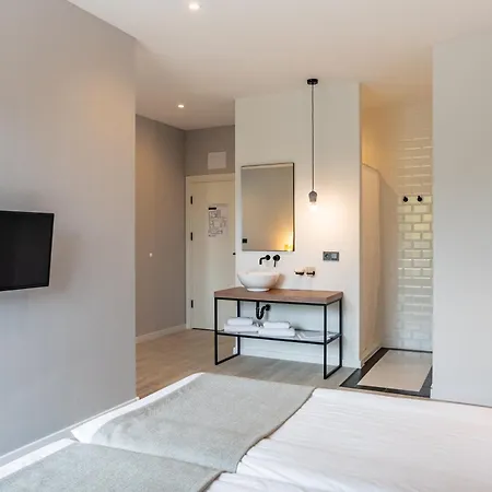 ホテル Primorski セインツ・コンスタンティン＆ヘレナ