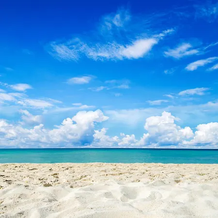 Primorski 3* セインツ・コンスタンティン＆ヘレナ