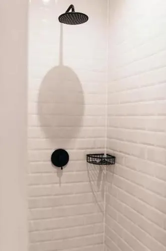 Primorski Отель 3*