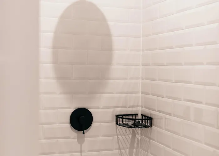 Primorski Отель 3*