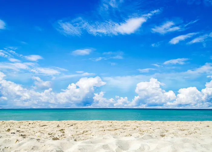 Primorski 3* Святые Константин и Елена