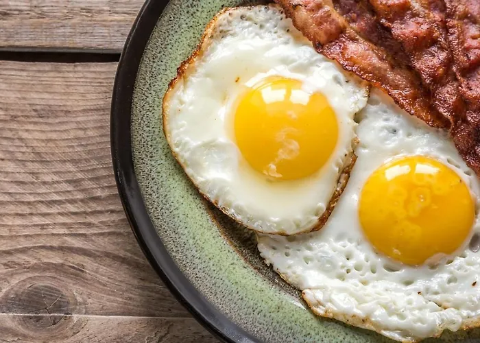 Primorski Отель