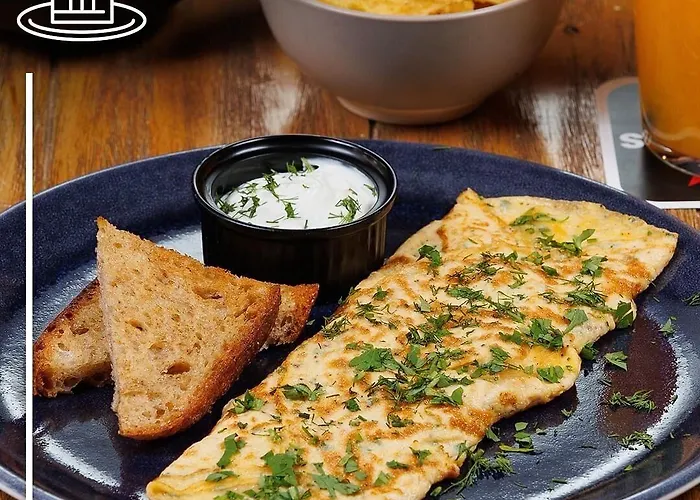 Primorski 3* Святые Константин и Елена