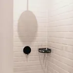 Primorski Hotel 3*
