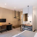 Hotel Primorski 3*