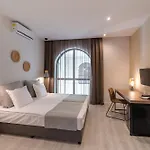 Hotel Primorski