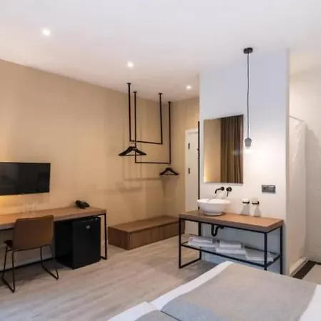 Hotel Primorski Saints Constantine and Helena