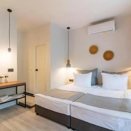 Primorski Szent Konstantin és Elena