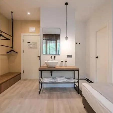Hotel Primorski 3*
