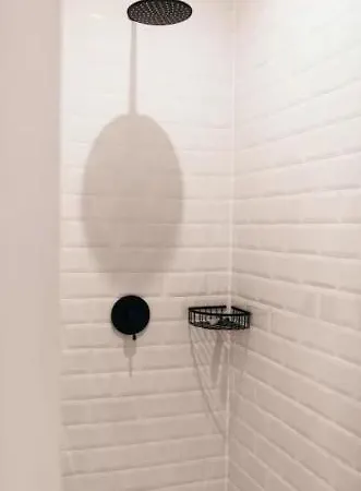 Primorski Hotel 3*