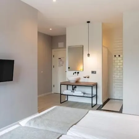 Primorski Szent Konstantin és Elena