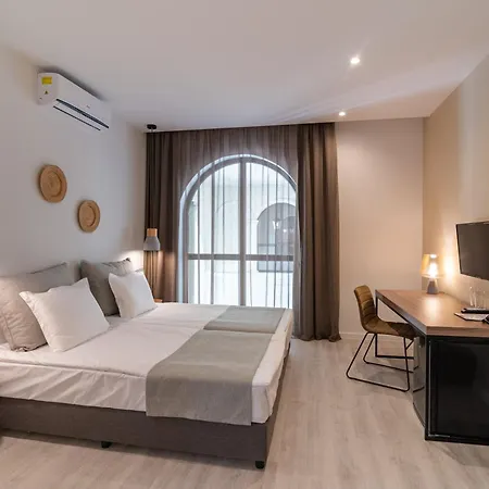 Hotel Primorski