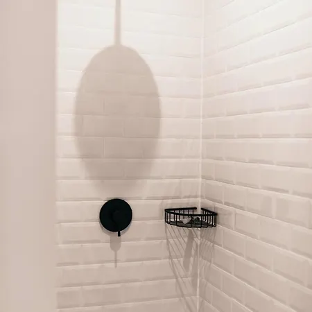 Hotel Primorski Saints Constantine and Helena