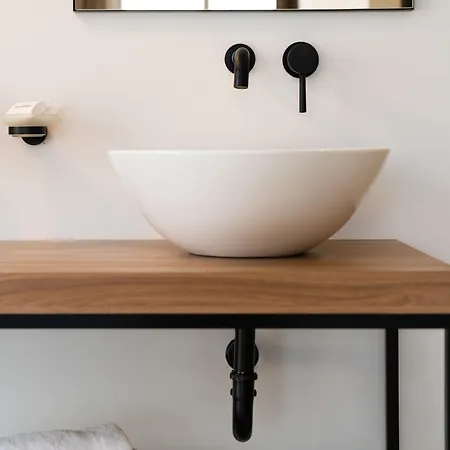 Primorski Szent Konstantin és Elena