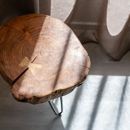 Szálloda Primorski 3*