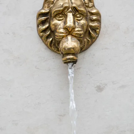 Primorski Szálloda Szent Konstantin és Elena