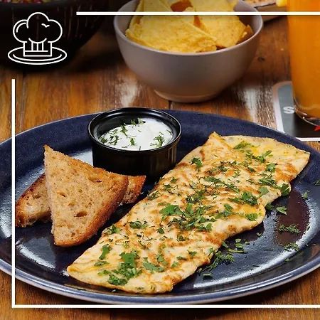 Primorski 3* Saints Constantine and Helena