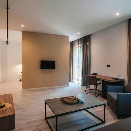 Primorski 3* Szent Konstantin és Elena