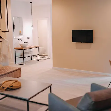 Szálloda Primorski Szent Konstantin és Elena