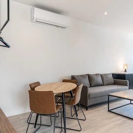 Szálloda Primorski Szent Konstantin és Elena