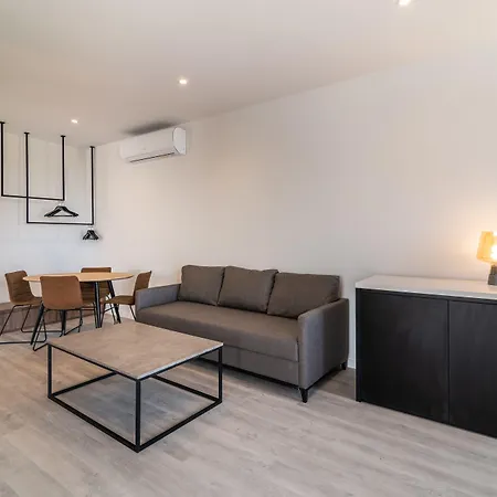 Primorski Hotel Saints Constantine and Helena