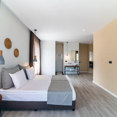 Primorski Saints Constantine and Helena