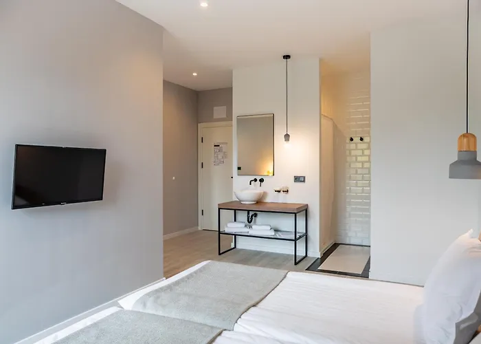 מלון Primorski סנט קונסטנטין והלנה