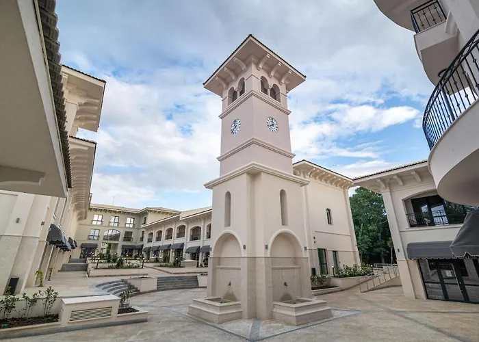 Primorski 3* סנט קונסטנטין והלנה