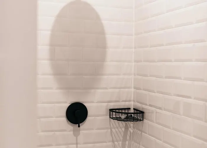 מלון Primorski סנט קונסטנטין והלנה