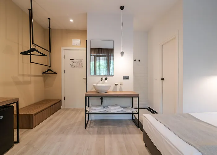 מלון Primorski סנט קונסטנטין והלנה