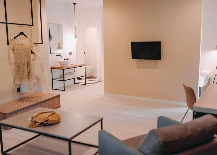 מלון Primorski סנט קונסטנטין והלנה