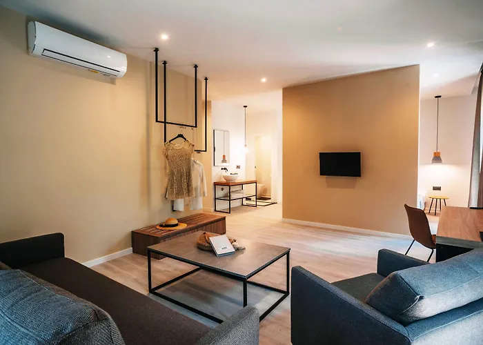 Primorski מלון 3*