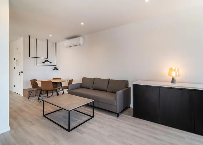 Primorski מלון סנט קונסטנטין והלנה